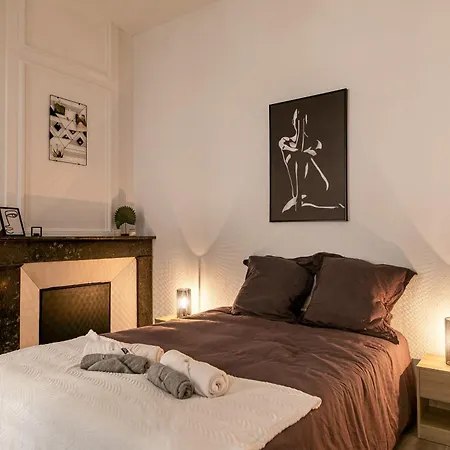 Lumineux T5 - Climatisation Perpignan