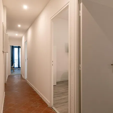 Lumineux T5 - Climatisation * Perpignan