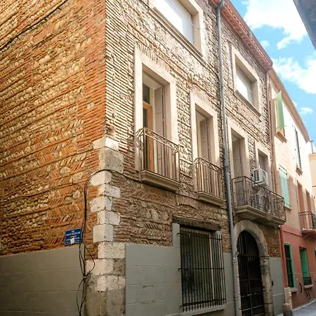 Apartment Lumineux T5 - Climatisation *