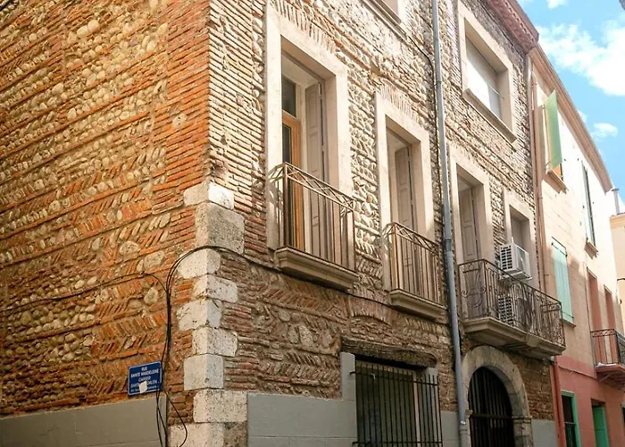 Apartamento Lumineux T5 - Climatisation *